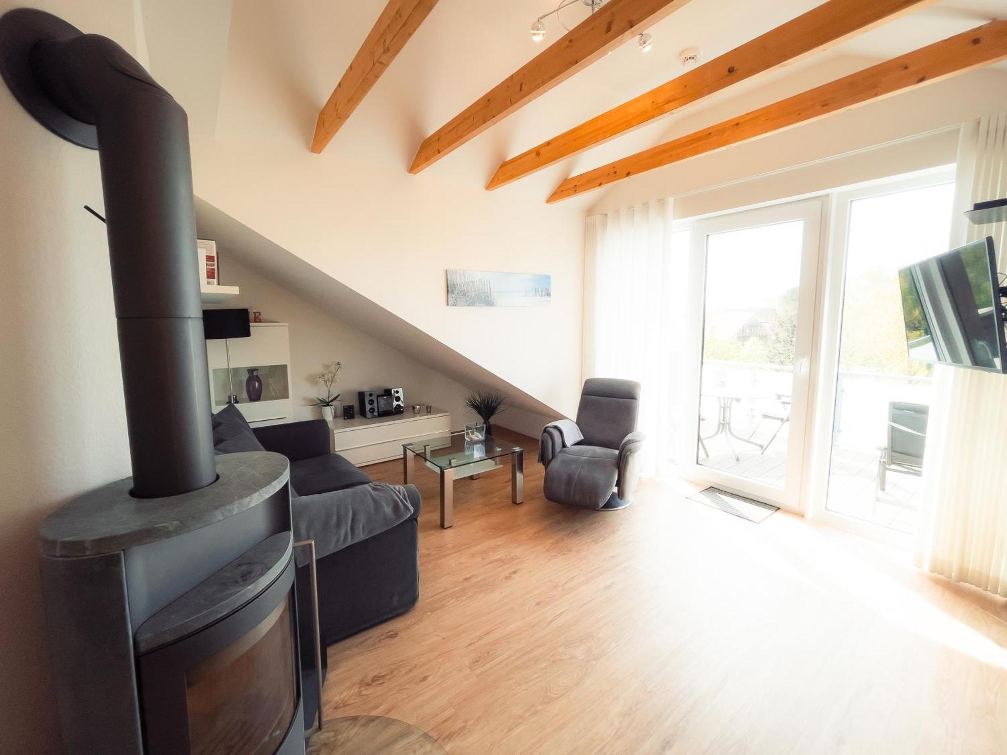 Meerzeit - Sauna Und Kamin - Moderne Fewo Kellenhusen Exterior foto